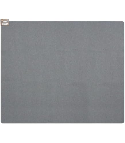 ホットカーペット3畳　WHC-303 ワタナベ工業 ホットカーペット 3畳 本体 約195×235cm WHC-305
